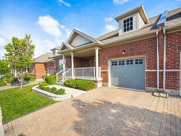 2nd image of 17 Lacorra Way