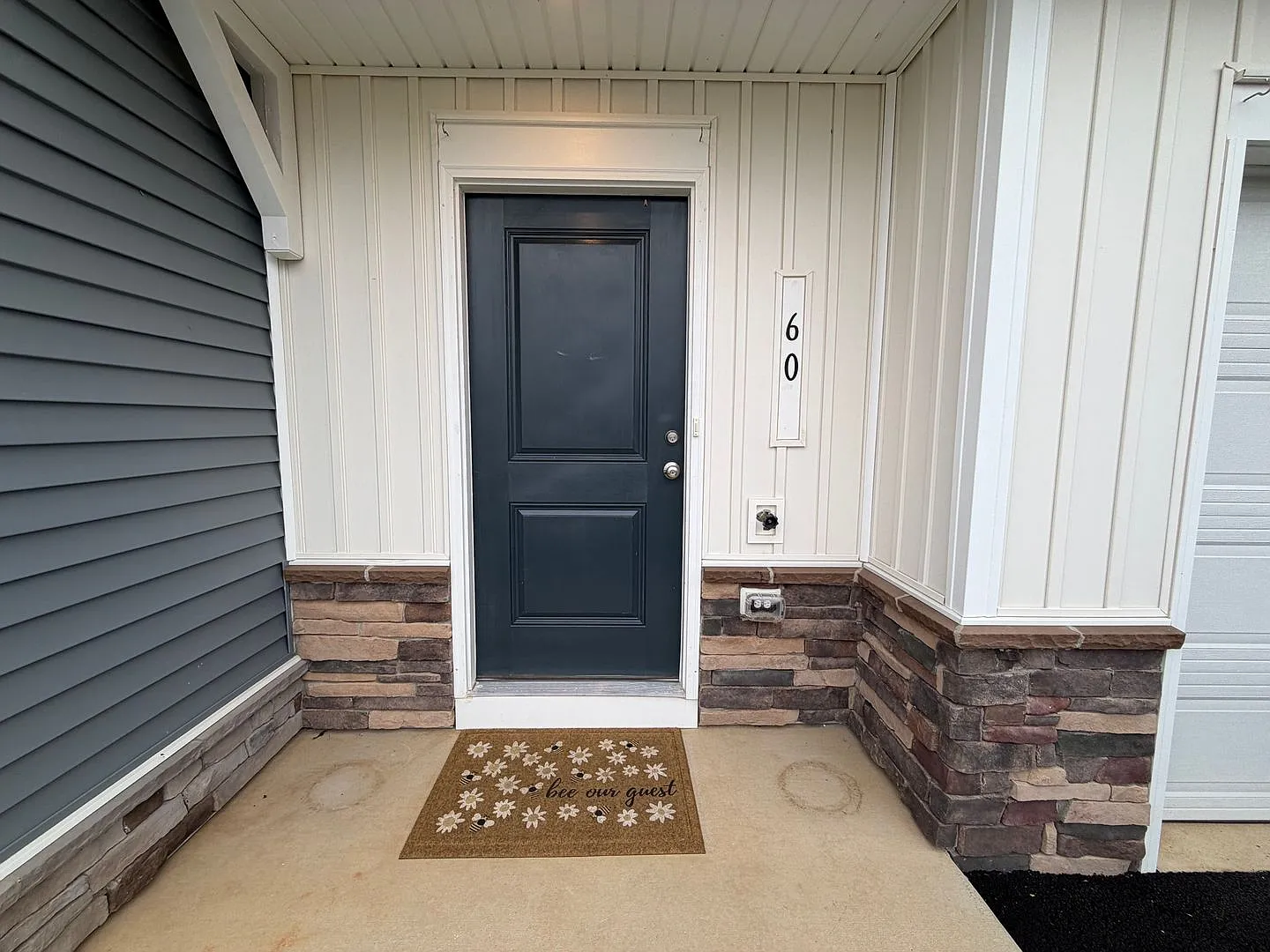 60 Sophie Kathyrn Drive - Barboursville Home Built in 2025! — Photo 4