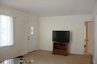2nd image of 2915 Union Ave SE