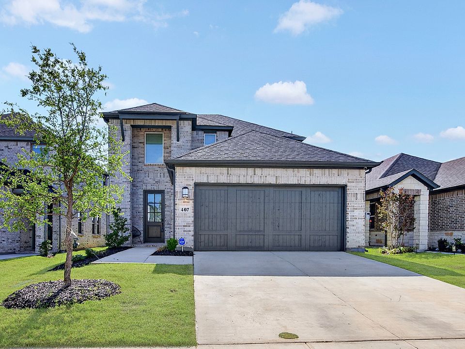 1st image of 407 Cherry Laurel Dr