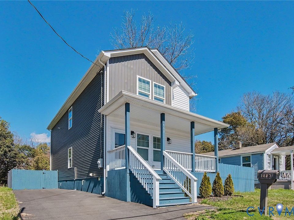 1st image of 1407 Farmer St