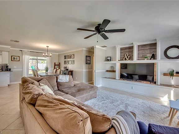 2nd image of 1304 SE 11th Ave