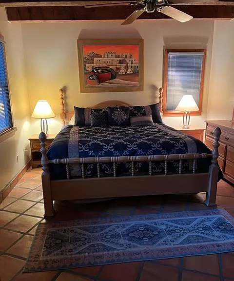 932A Old Bridge Ct — Photo 11
