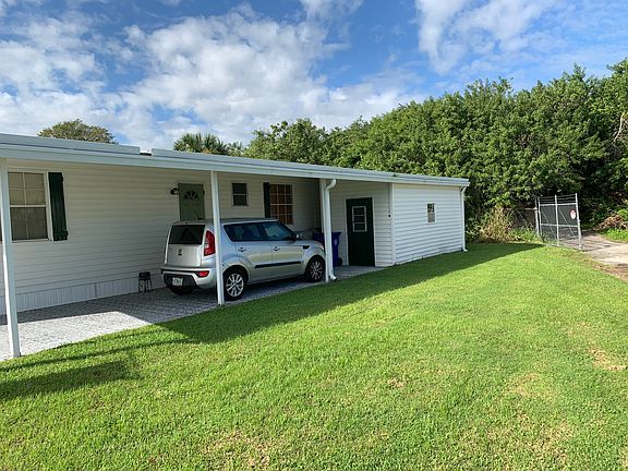 4th image of 7300 20th St Lot 53