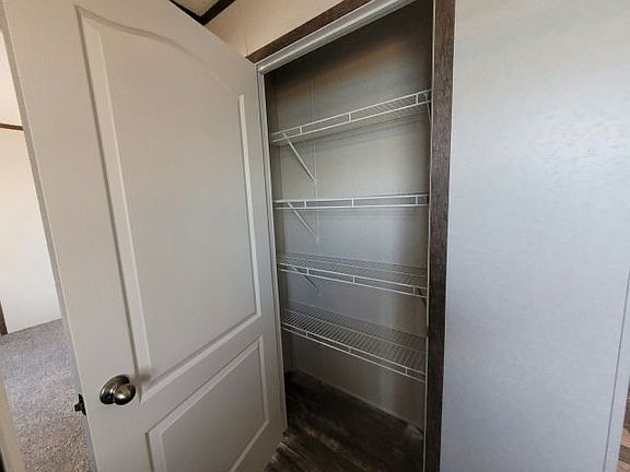 4th image of 438 Romeo Dr #314