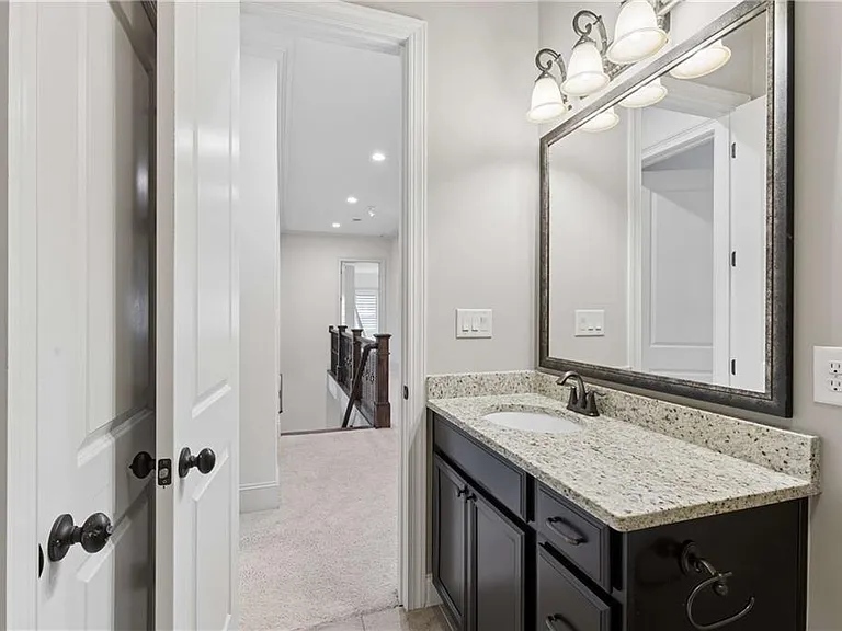 10845 Carrissa Trl — Photo 60