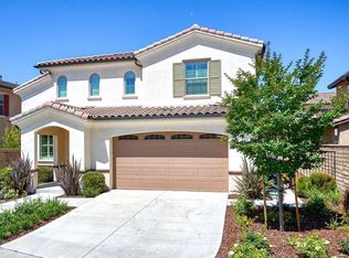 449 Elm Cottage Ct, Camarillo, CA 93012