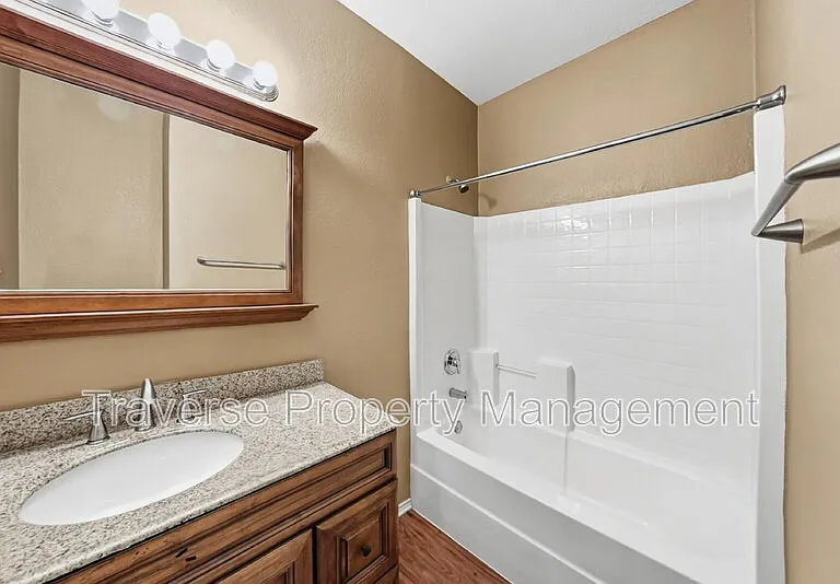5208 Novato Pl — Photo 24