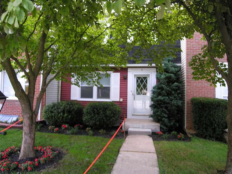 1st image of 5 Eastwood Dr