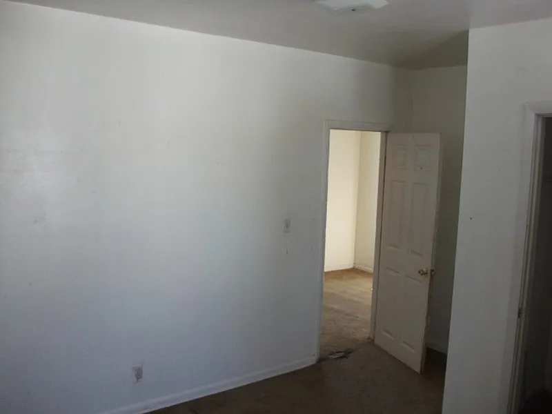 Thumbnail 14