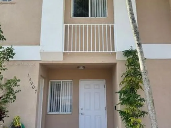 13907 SW 177th St #13907, Miami, FL 33177