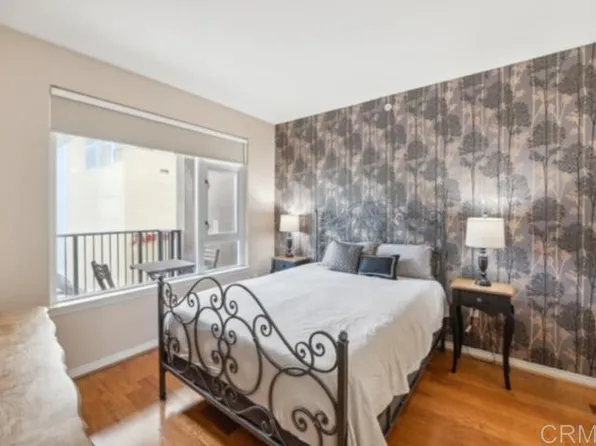 530 K St Unit 517, San Diego, CA 92101
