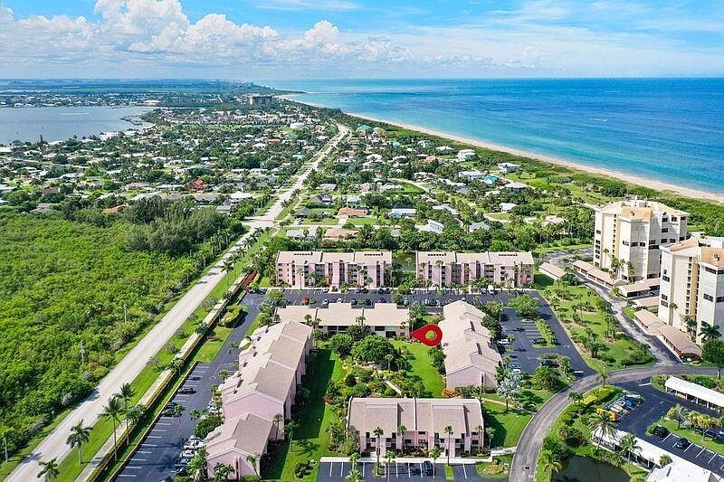 1st image of 2400 S Ocean Drive #3516