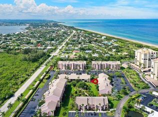 2400 S Ocean Dr APT 3516, Fort Pierce, FL 34949