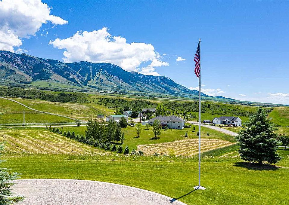 2987 N Whitworth Rd, Inkom, ID 83245 Zillow