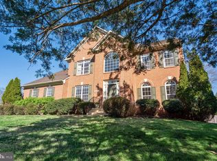 5835 Tilbury Rd, Alexandria, VA 22310