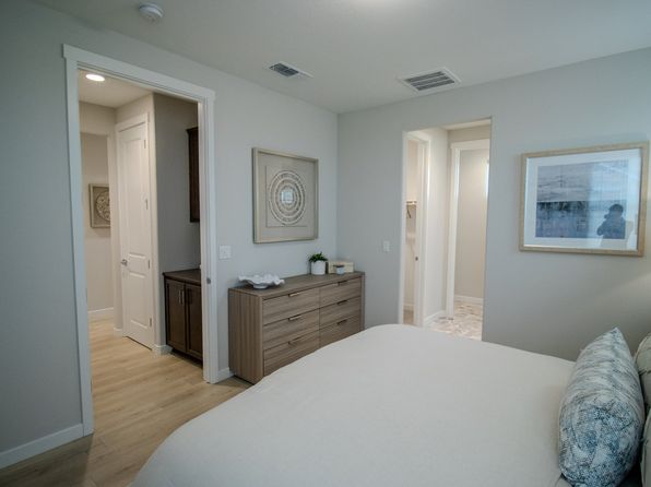 bay-area-california-441623124 picture