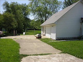 3rd image of 3314 Old Us Highway 231 S