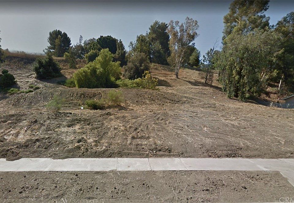 1st image of 3525 Whirlaway Ln