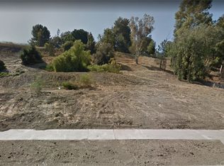 3525 Whirlaway Ln, Chino Hills, CA 91709