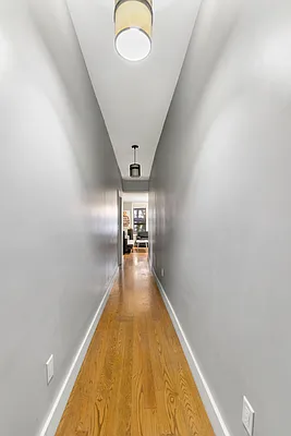 Sold by Douglas Elliman | media 1