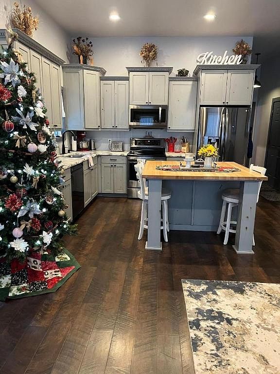 13 Chas Haverlandt Ct, Marion, MT 59925 Zillow