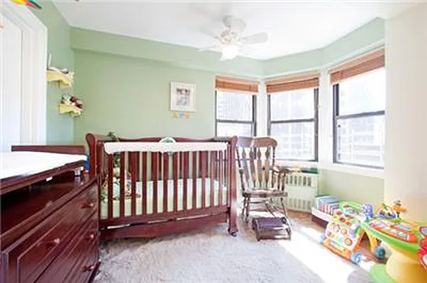 Sold by NextStopNY | media 5