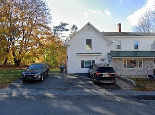 68 High St, Windham, ME 04062