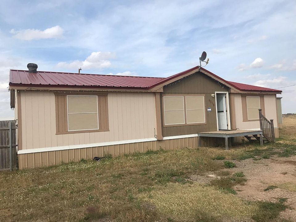 1st image of 4318 County Road 5500