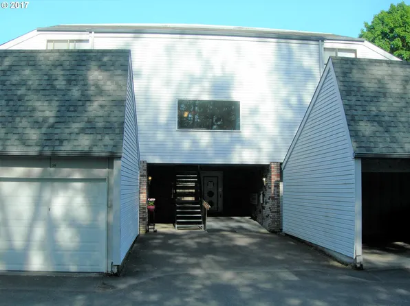 307 NE 85th St Unit 7-J, Vancouver, WA 98665