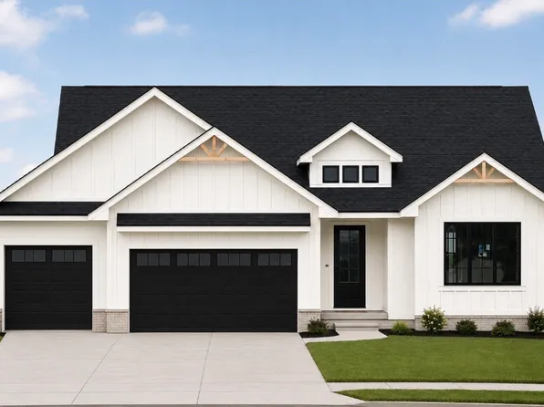 16612 Deerview Dr, Urbandale, IA 50323