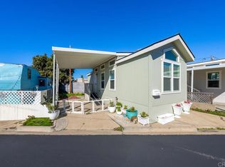 708 H St SPACE 31, Chula Vista, CA 91910