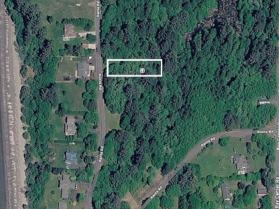 2nd image of 56 Ranta Road