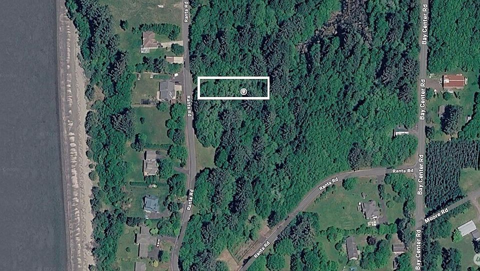 2nd image of 56 Ranta Road