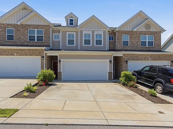 4th image of 2191 Nectar Ln