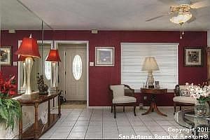 3rd image of 6919 Accolon Dr