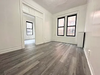 Rented by Coda Real Estate NYC
