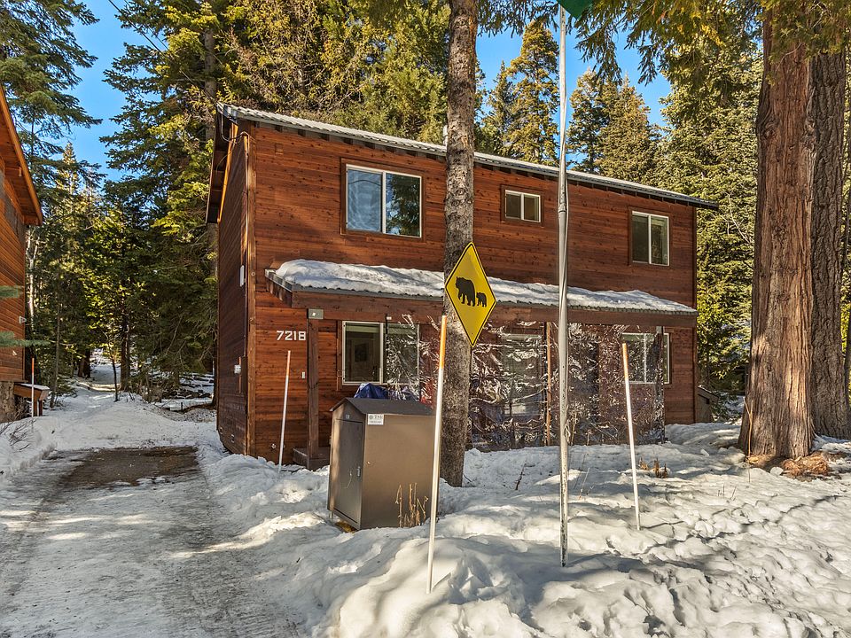 1st image of 7218 9th Ave