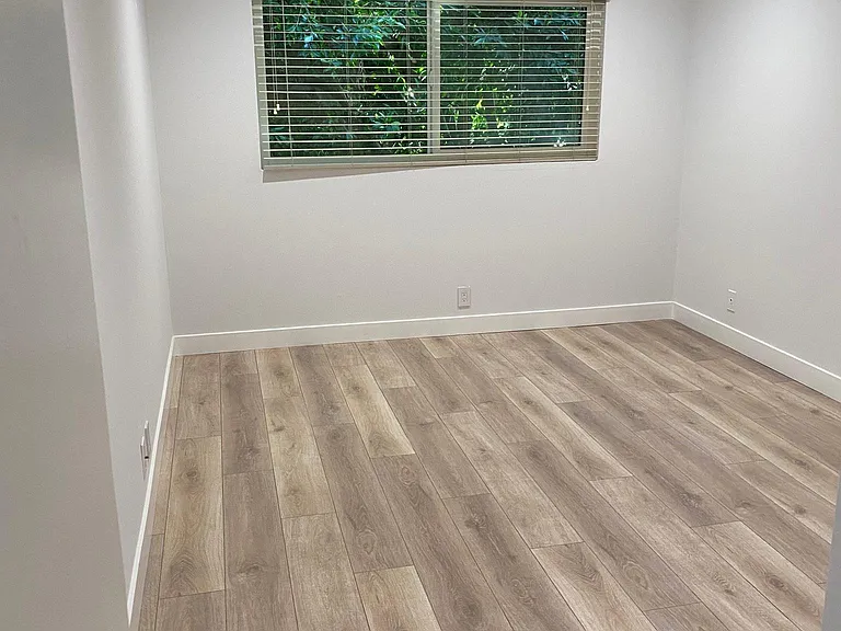 1200 Manhattan Beach Blvd #D — Photo 6
