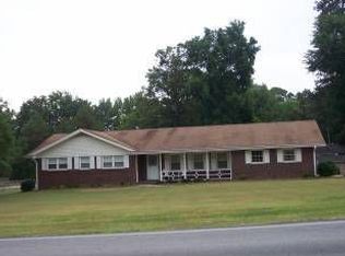 2903 Skyland Dr, Snellville, GA