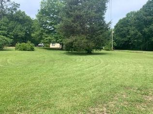 3131 S Smith Rd SW, Loganville, GA 30052