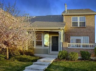 7462 E Lowry Blvd, Denver, CO 80230