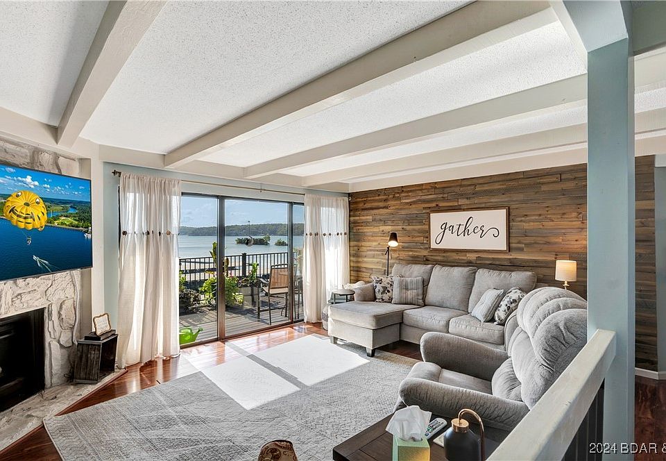 1st image of 274 Waters Edge Dr #3B