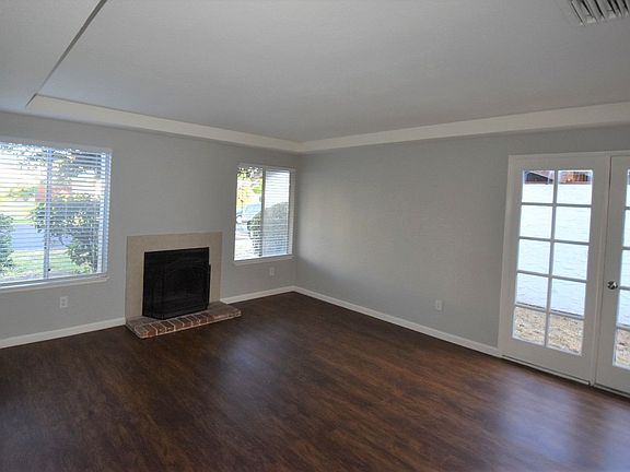 5th image of 2021 Biscay Dr