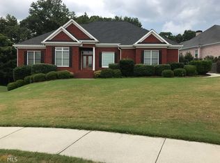 3953 Ruby Way, Douglasville, GA