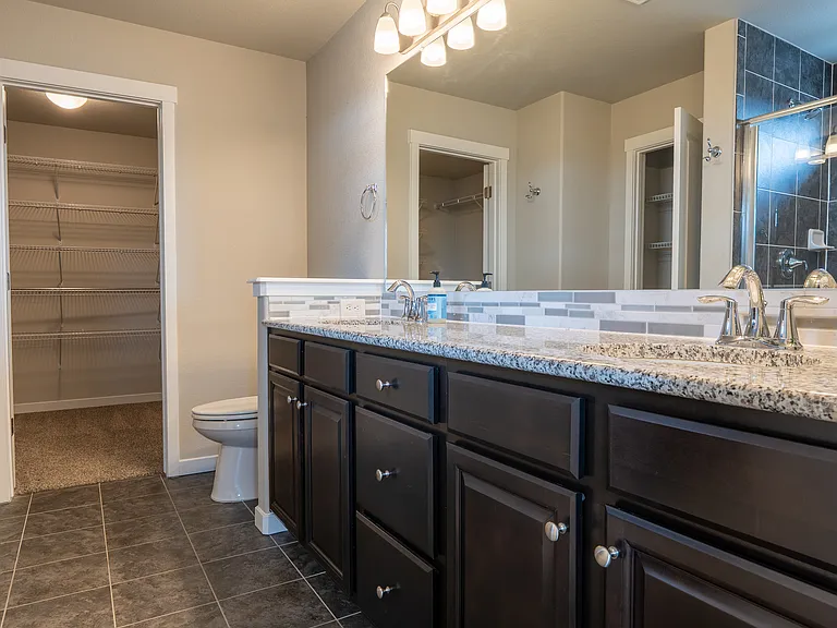 1594 Grand Overlook St — Photo 12