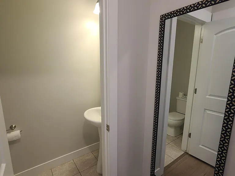 3868 W Hardman Way — Photo 28