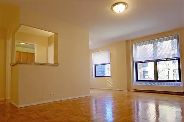 Sold by Fillmore | media 7