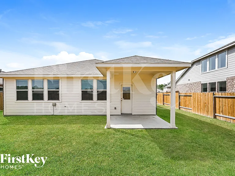15809 Roberto Clemente Ct — Photo 15