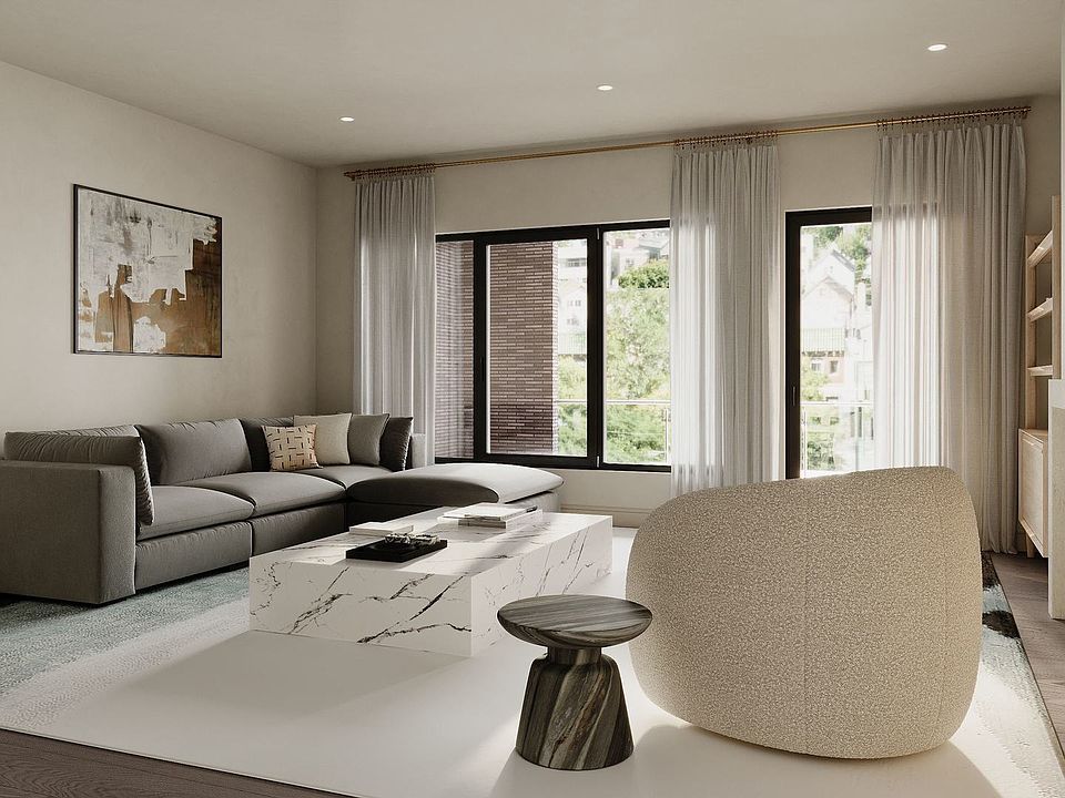 2nd image of 1227 W Jackson Blvd #2